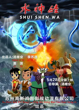 女性一级全黄生活片免费看