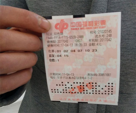 丰满少妇久久久久久久