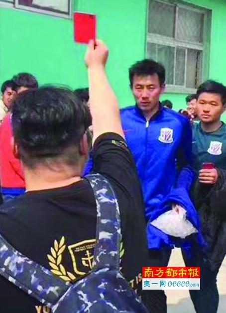 99综合色