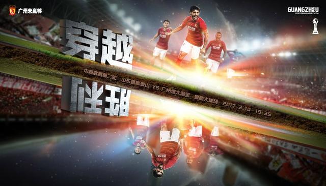 亚洲欧美日韩在线一区