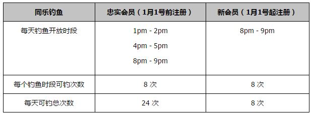 欧美久久一区二区