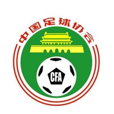 准准