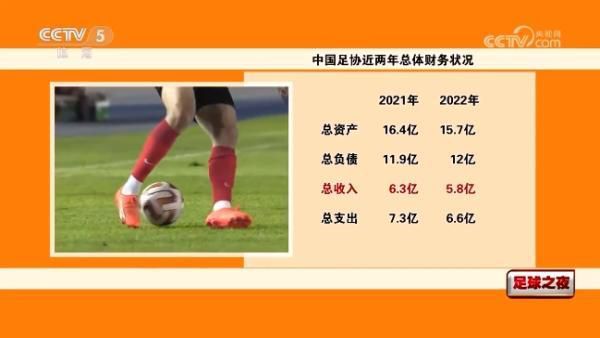 精品精品国产欧美在线观看
