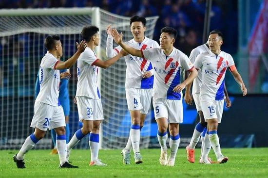 国产经典1区2区3区