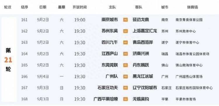 亚洲第一毛片