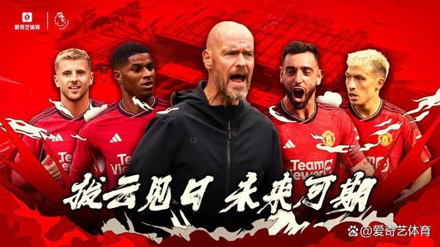 男人的天堂一区
