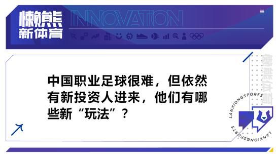 落入继母丝袜圈套成为她的泄欲工具