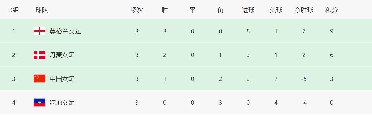 亚洲国产欧美国产综合一区
