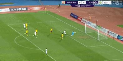 国产无遮挡在线视频免费观看