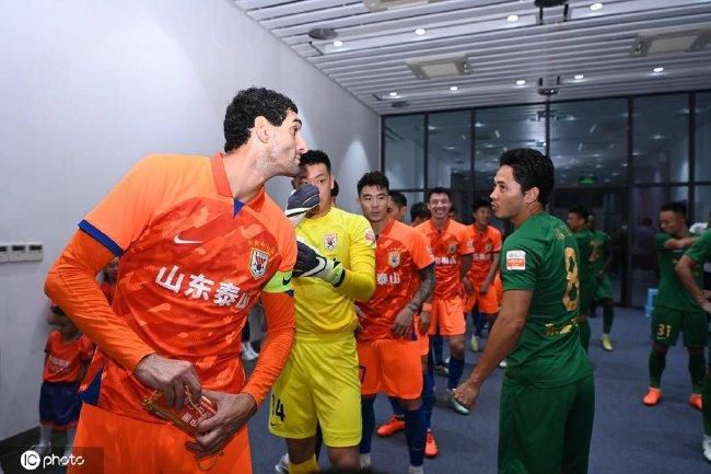 联合早报网首页南略网