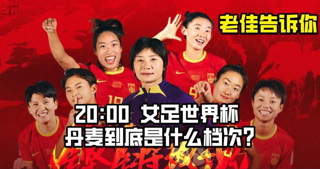 翔宇春棚小棚