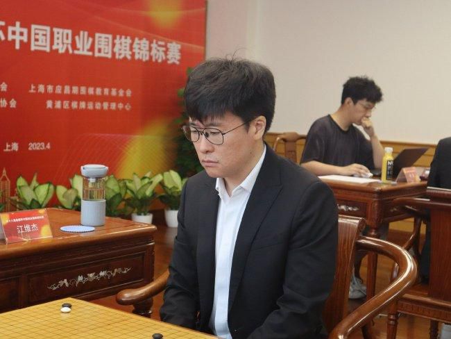 嫩草影院永久在线一二三四