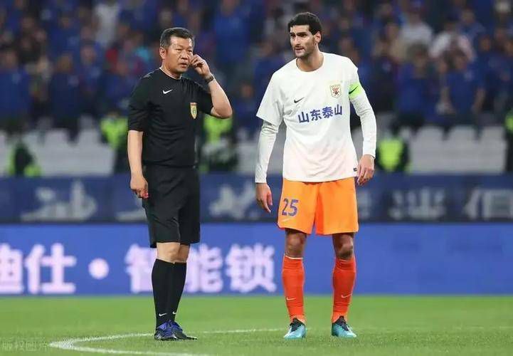色伊人久久