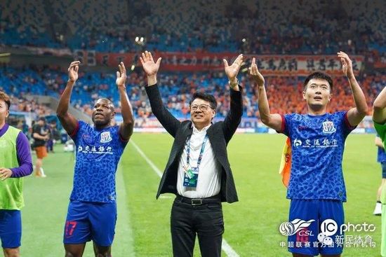 国产一级特黄a大片99