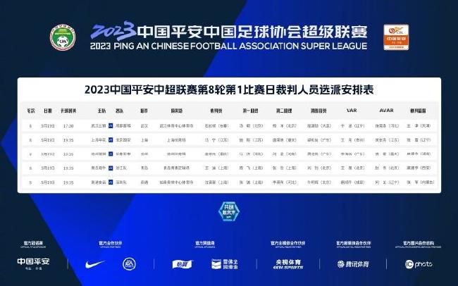 国产1区2区3区4