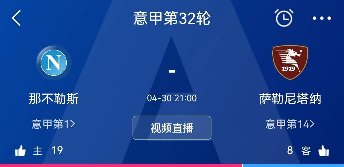 亚洲一区有码
