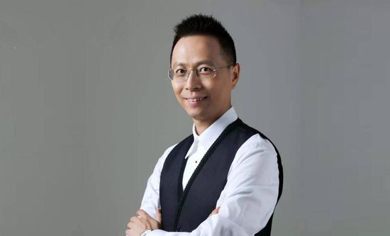 一级黄色大片