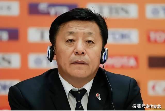国产成人综合网在线播放