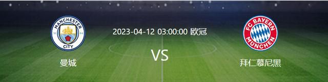 国产一区99