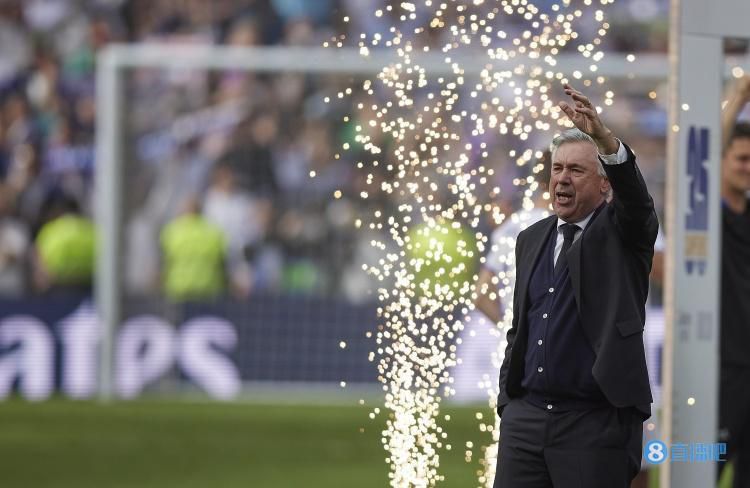 在线不卡的av
