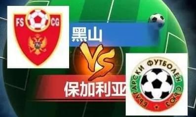 中文字幕在线有码
