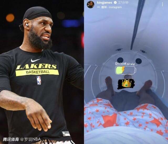 久久综合狠狠综合久久综合88