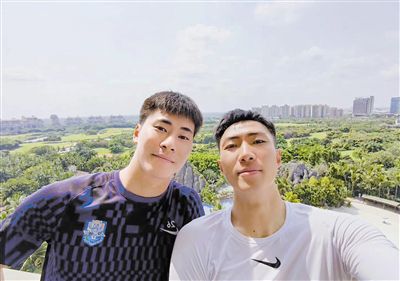 亚洲欧美国产精品第1页
