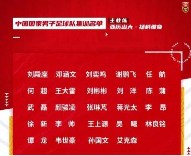 1000部毛片