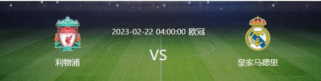国产精品成人免费视频电影