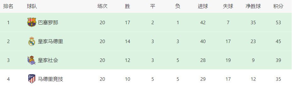 日韩夜夜操