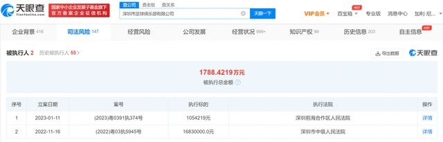 老汉老妇姓交视频