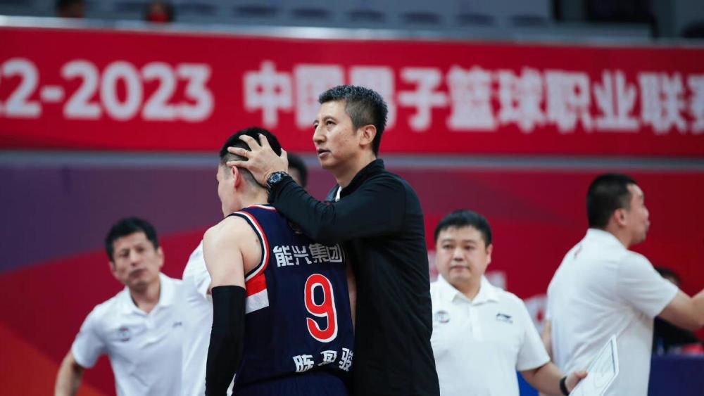 微星主板驱动下载官网