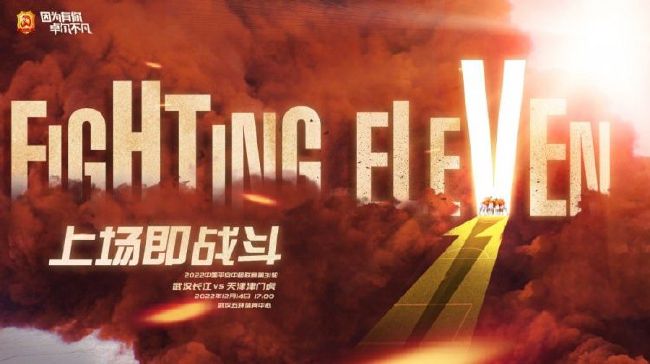 西施解开裙子坐在我腿中间