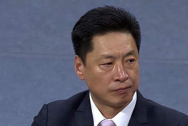 久久com
