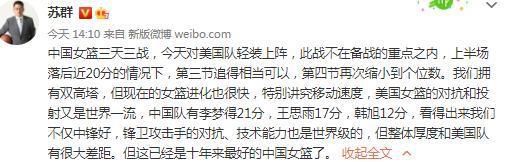 香蕉在线视频播放
