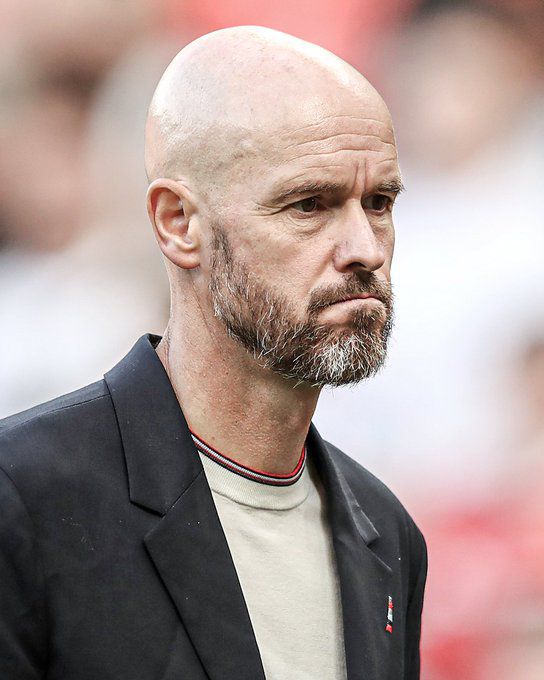 亚洲无亚洲人成网站77777