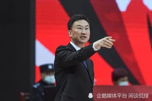 韩国理伦大片三播放
