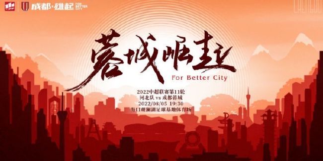 亚洲第一色站