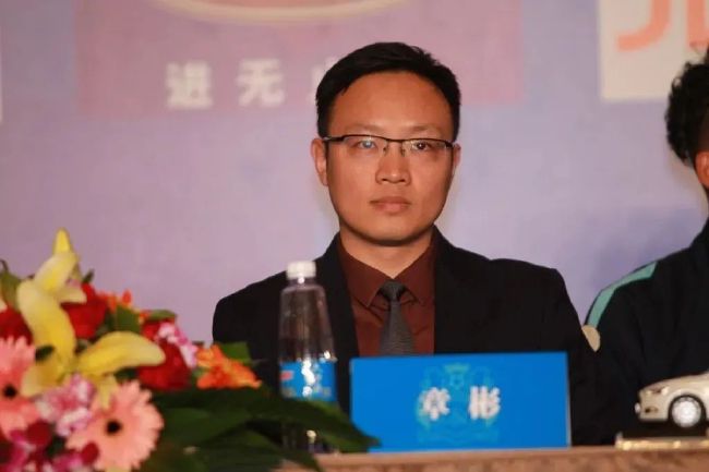 欧美亚洲电影