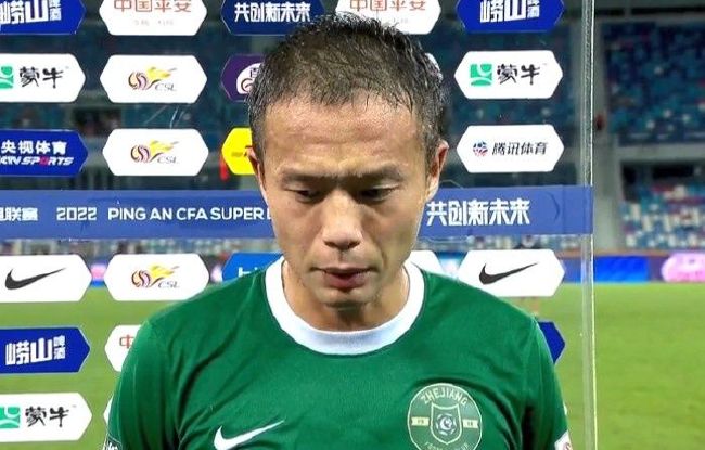 老头把我添高潮了95视频