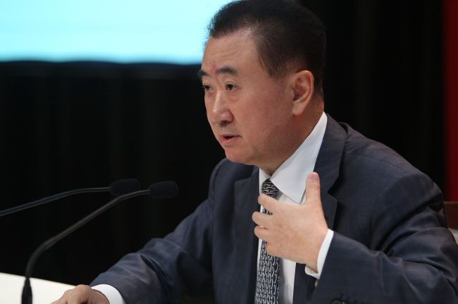 直播画面卡顿解决方法