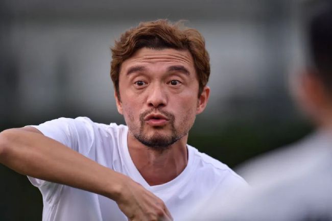 怡红院免费全部视频在线视频