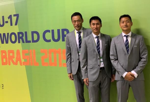 日本大一大二大三在一起读吗