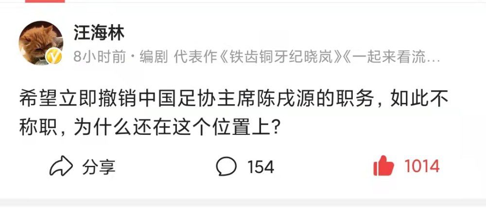 国产福利一区二区三区在线视频