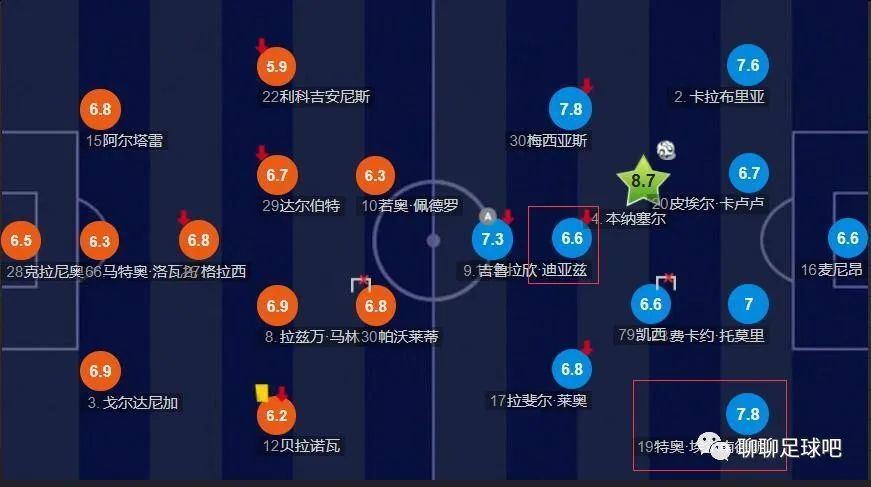 李丽珍电影在线观看完整版中文