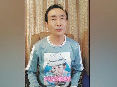 欧美成在线