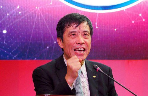 韩国三小时激情bd合集