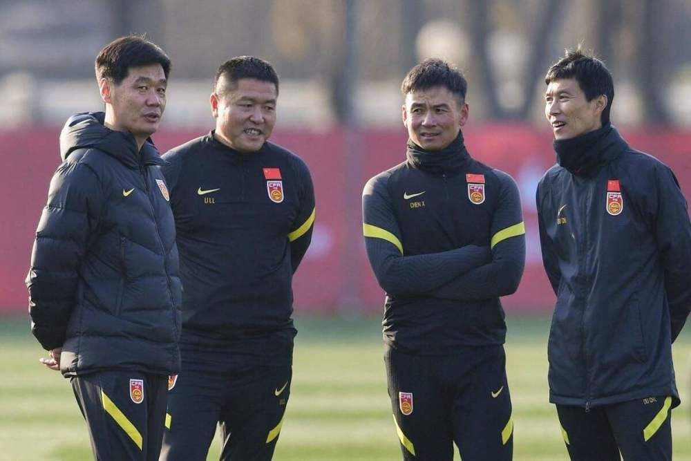乌鸦传媒