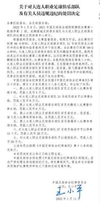 在线观看国产福利