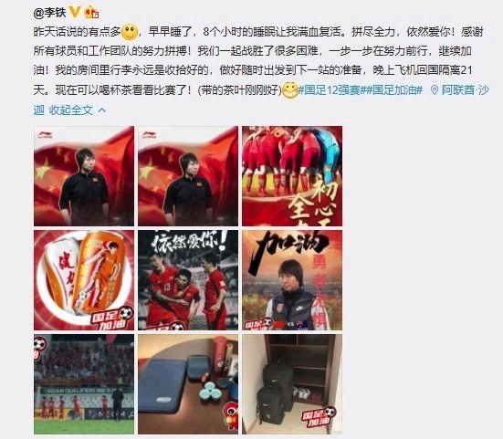 亚洲精品视频在线观看免费